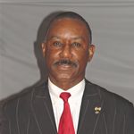 Sidney Singleton Sr. - @sidney_singleton_sr - Instagram