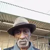 Sidney singletonsidney5@gmail. - @sidney.singletons - TikTok