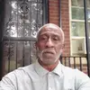 sidneysingleton86 - @sidneysingleton86 - TikTok