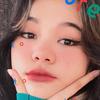 Sidney - @sdnyies - TikTok