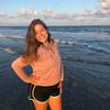 Sydney Sizemore - @sydneysizemore4 - TikTok