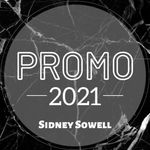 🇱🇻𝙎𝙞𝙙𝙣𝙚𝙮 𝙎𝙤𝙬𝙚𝙡𝙡 𝙀𝙘𝙤𝙣𝙤𝙢𝙞𝙖🇱🇻 - @promosowell21_ - Instagram