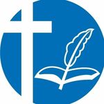 Colegio Sidney Sowell - @colegiosidneysowell - Instagram