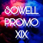 Colegio Sidney Sowell - @csspromo19 - Instagram