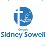 @sidney.sowell - Instagram