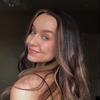 Sidney Howell - @sidneyhowell - TikTok