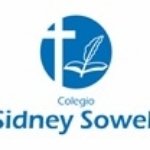 Sidney - @sidneysowellprimario - Instagram