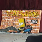 sidney sowell la tarde - @sidneysowell - Instagram