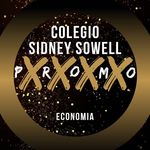 𝚂𝙸𝙳𝙽𝙴𝚈 𝚂𝙾𝚆𝙴𝙻𝙻 • 𝙴𝙲𝙾𝙽𝙾𝙼𝙸𝙰 - @promosowellxx - Instagram