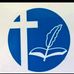 Sidney Sowell Primario - Facebook