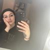 sydney_Sowell - @sydney_sowell - TikTok
