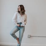 Sid - @sidney.spencer18 - Instagram