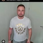 @sidn_eyspencer - Instagram