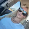 sidney - @sidneyspencer2 - TikTok