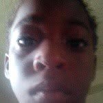 sidney Spencer - @sidney_spencer22956 - Instagram