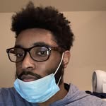 Sidney Spencer - @sid_got_waves_ - Instagram