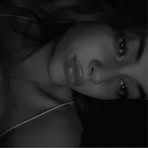 Sidney Spencer - Facebook