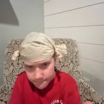 Sidney Spencer - @sidspence17 - Instagram
