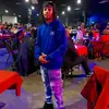 Sidney Spencer - @sidney.spencer1 - TikTok