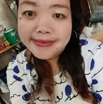 Sidney Spencer - Facebook