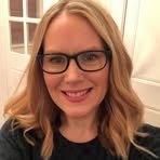 Sidney Spencer - Facebook