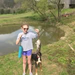 Sidney Spencer - @sid_spencer_34 - Instagram