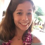 Sidney Spencer - @sidneyforman - Instagram