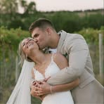 Sidney Spencer - Facebook