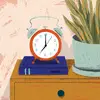 Sidney Spencer - @sidney.spencer87 - TikTok