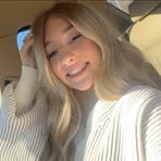 Sidney Spencer - Facebook