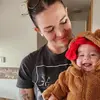 sidney spencer - @sidney.spencer21 - TikTok