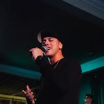 Sidney Spencer - @sidneyspencer_ - Instagram