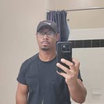 Sidney Spencer - @sidneys8352 - Instagram