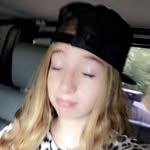 Sidney Spencer - @sidney.spencer1 - Instagram