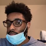 Sidney Spencer - Facebook