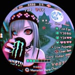 Sidney Spencer - @sidney._spencer08 - Instagram