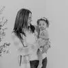 Sidney Spencer Ferre - @sidneyspencerferr - TikTok