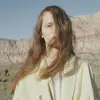 SidneySpencer0719 - @sidneyspencer0719 - TikTok