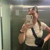 sidneyspencerr - @sidthesquid2 - TikTok