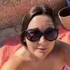 Janieb - @sidneystanley07 - TikTok