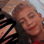 Sidney Stanley - @stanley_.011 - Instagram