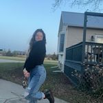 Sidney Stanley - @_sidneystanley - Instagram