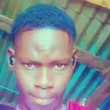 Stanley Sidney197 - @stanleysidney661 - TikTok