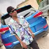 Stanley Sidney - @stanley.sidney2 - TikTok