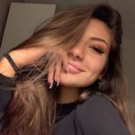 Sidney Stark - @sidneystrk - Instagram