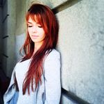 sidney stark - @sidneystark2 - Instagram