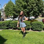 Sidney Stark - @sidney.stark - Instagram