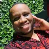 Sidney Starke - @sidney.starke7 - TikTok