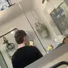 sidney_starkis - @sidney_starkis - TikTok