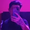 SidneyStark - @sidneystark5 - TikTok
